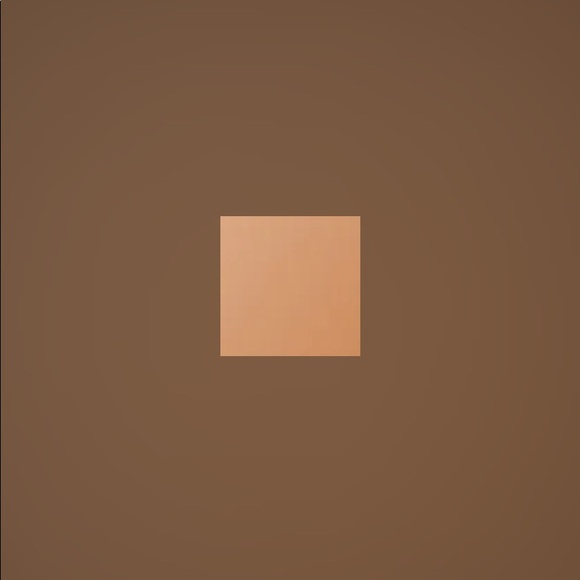 “Lorac” Tantalizer buildable bronzing powder - Picture 10 of 11